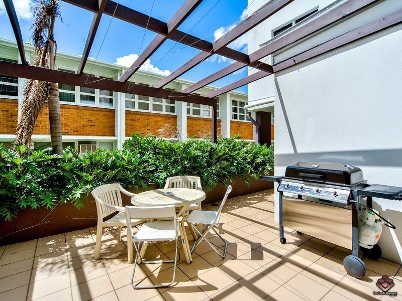 82 Berwick Street, Fortitude Valley QLD 4006