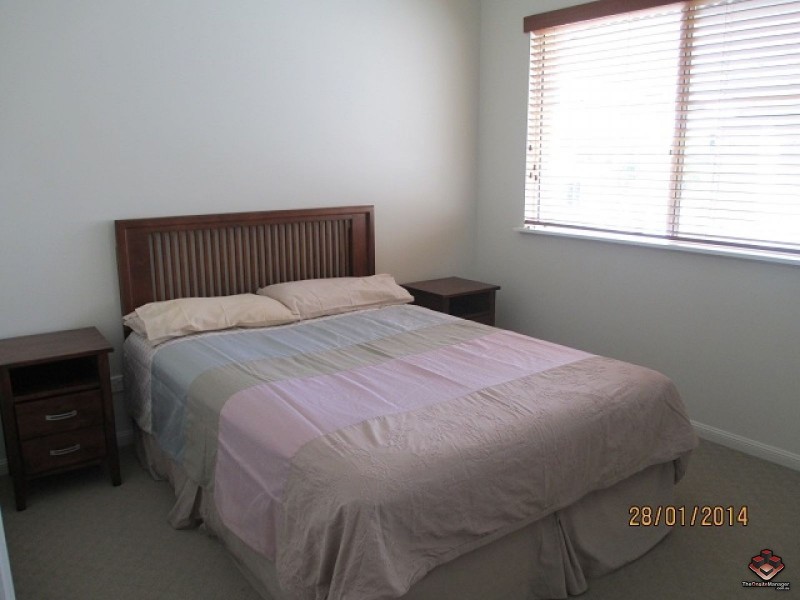 41/42 Warburton Street, North Ward QLD 4810