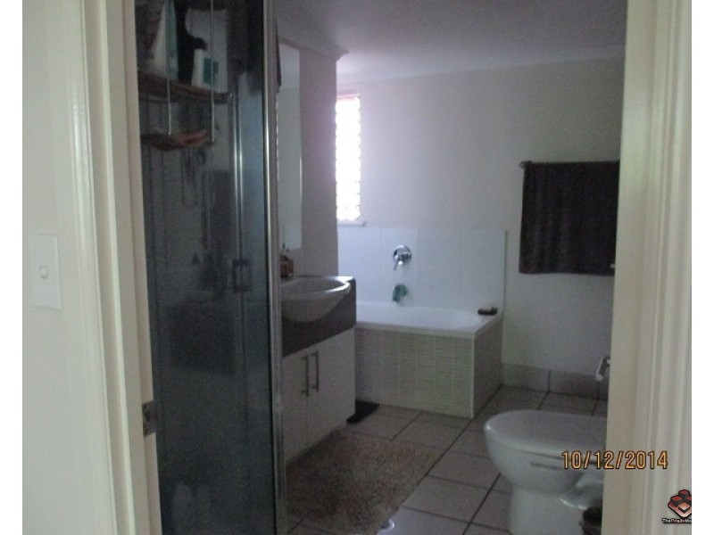 14/42 Warburton Street, North Ward QLD 4810