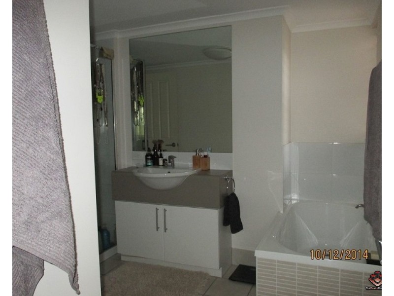 14/42 Warburton Street, North Ward QLD 4810