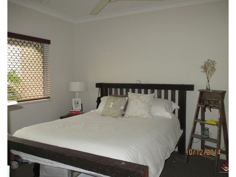 14/42 Warburton Street, North Ward QLD 4810