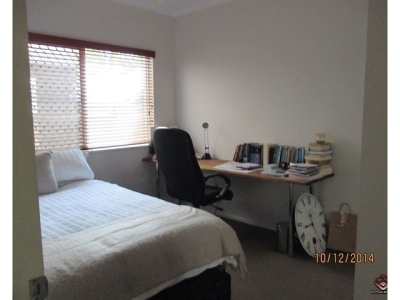 14/42 Warburton Street, North Ward QLD 4810