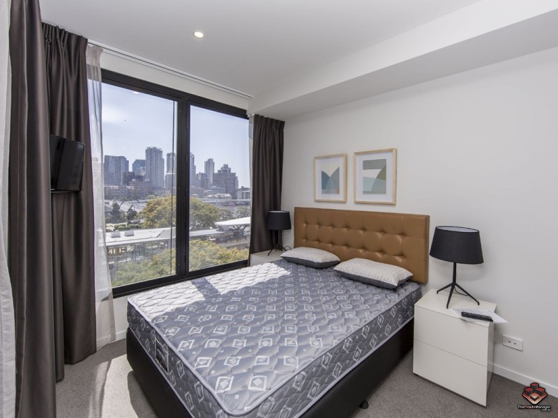 79 Grey Street, South Brisbane QLD 4101