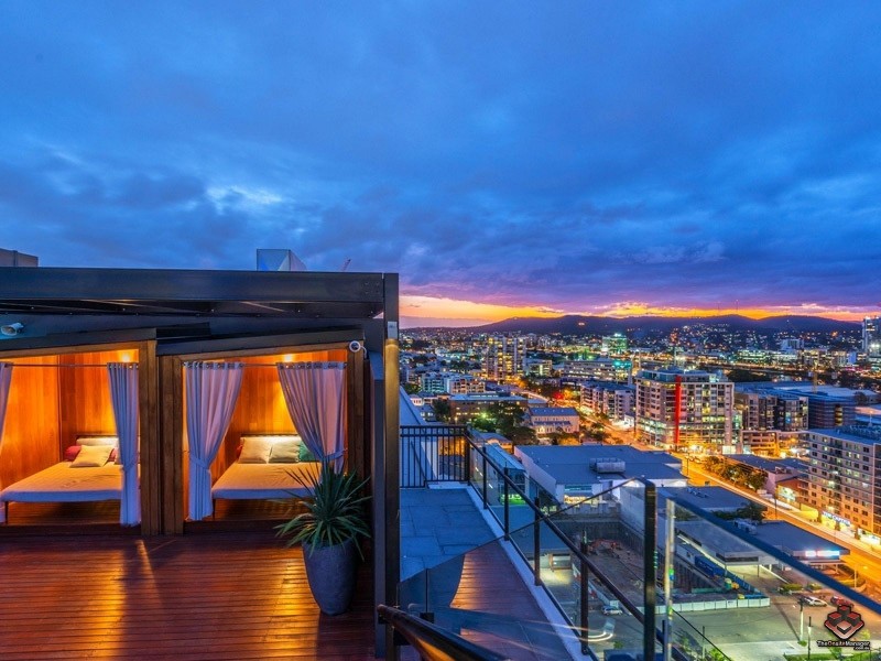 79 Grey Street, South Brisbane QLD 4101