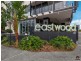 Woolloongabba QLD 4102