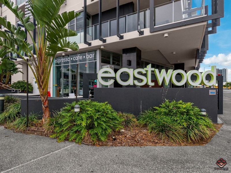 Woolloongabba QLD 4102