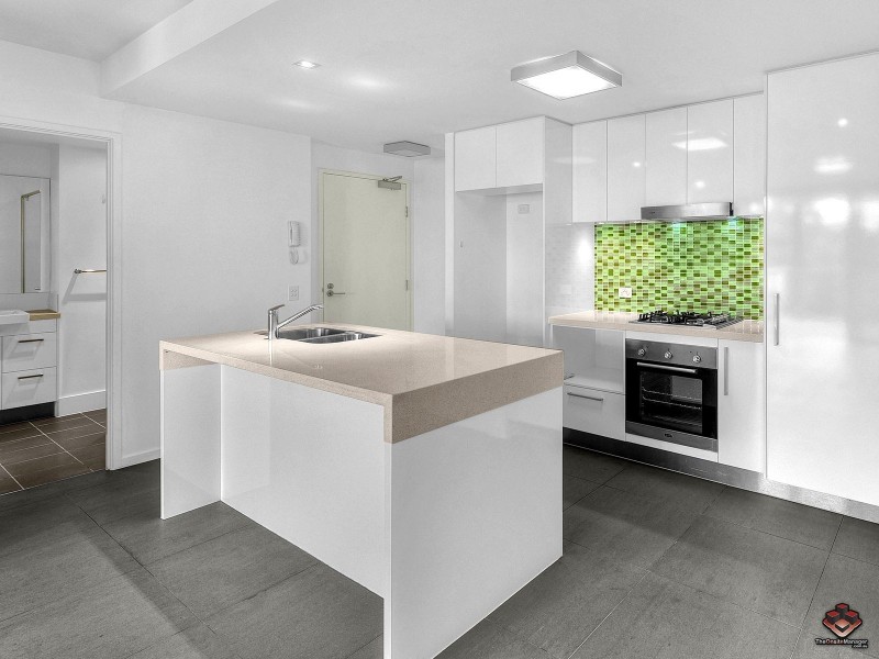 Woolloongabba QLD 4102