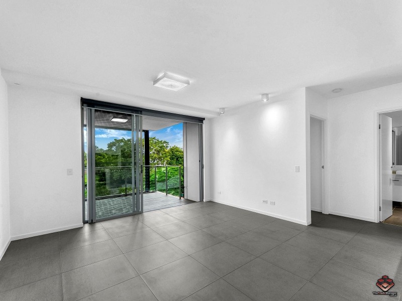 Woolloongabba QLD 4102