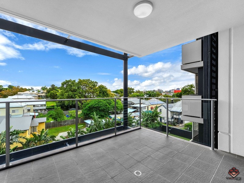 Woolloongabba QLD 4102