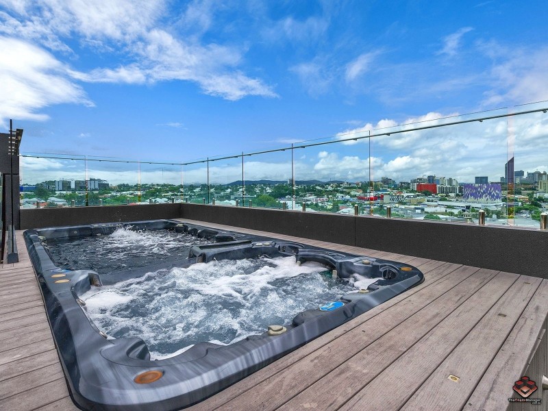 Woolloongabba QLD 4102