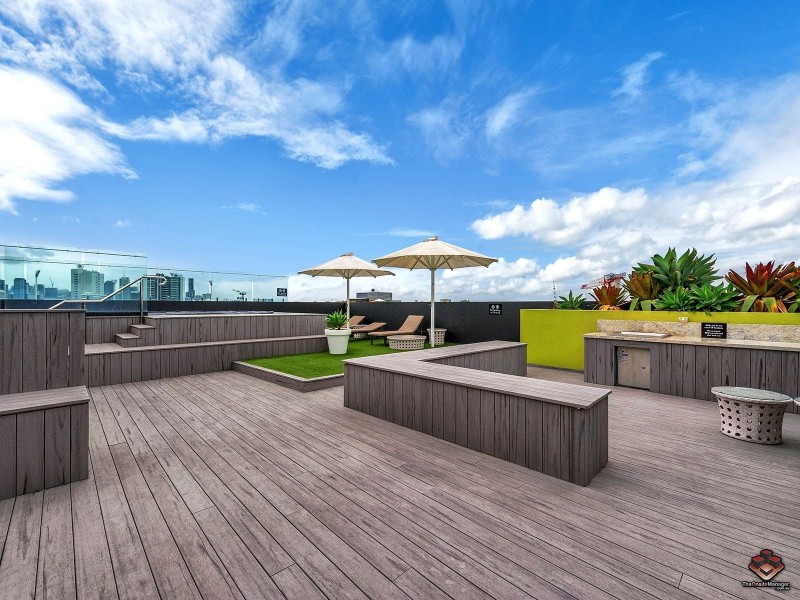 Woolloongabba QLD 4102