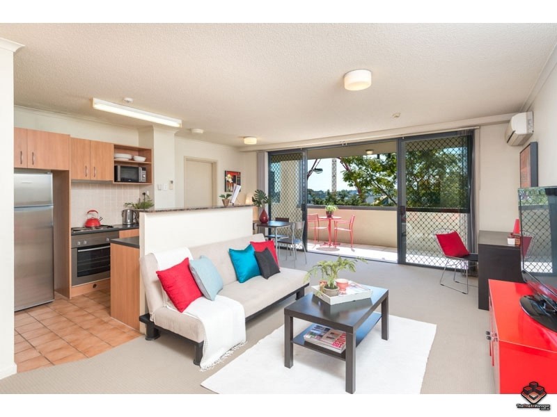 20 Malt Street, Fortitude Valley QLD 4006