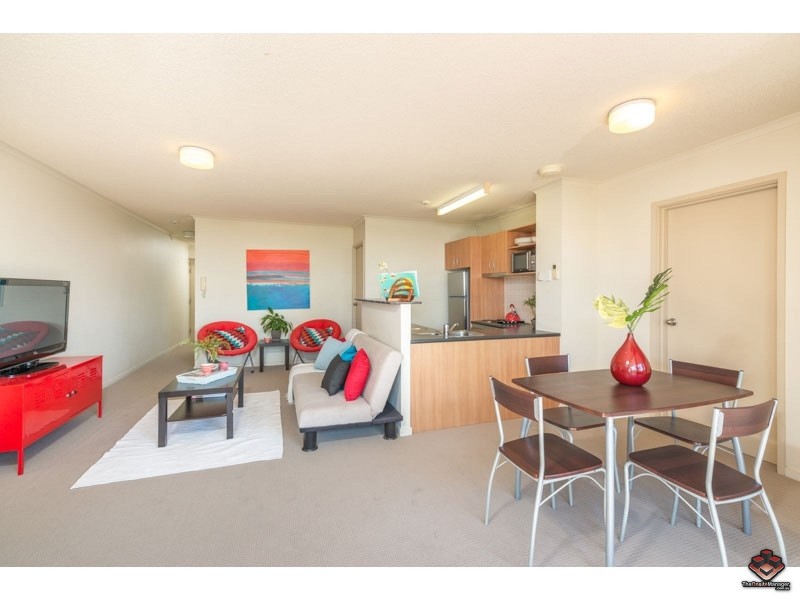 20 Malt Street, Fortitude Valley QLD 4006