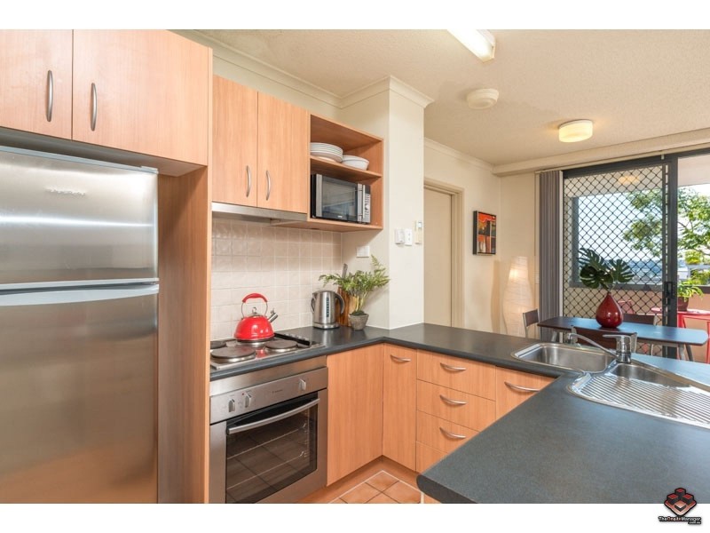 20 Malt Street, Fortitude Valley QLD 4006