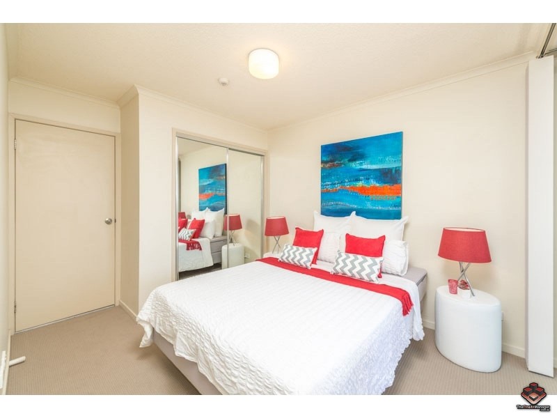 20 Malt Street, Fortitude Valley QLD 4006