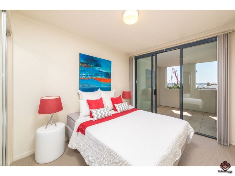 20 Malt Street, Fortitude Valley QLD 4006