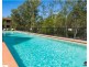 7 Brown Street, Labrador QLD 4215