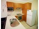7 Brown Street, Labrador QLD 4215