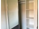 7 Brown Street, Labrador QLD 4215