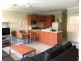7 Brown Street, Labrador QLD 4215