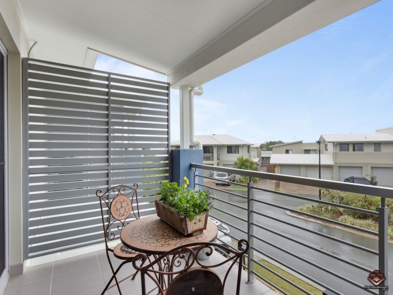 20/5 Border Drive North, Currumbin Waters QLD 4223