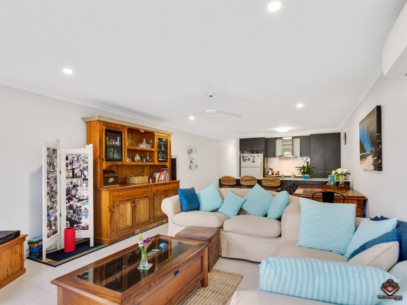 20/5 Border Drive North, Currumbin Waters QLD 4223