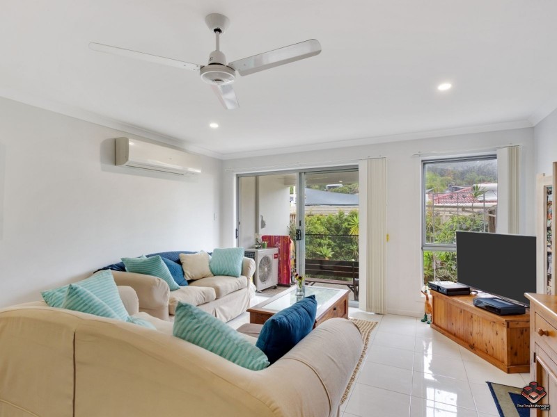 20/5 Border Drive North, Currumbin Waters QLD 4223