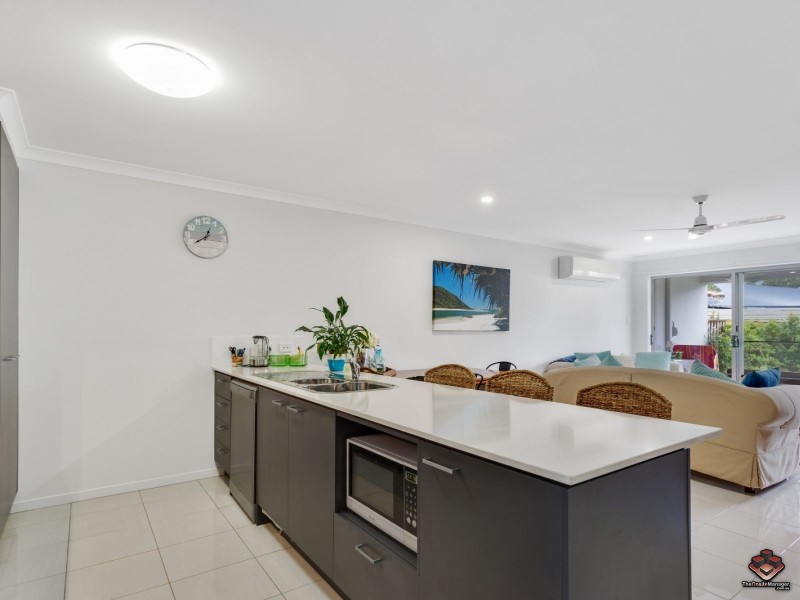 20/5 Border Drive North, Currumbin Waters QLD 4223