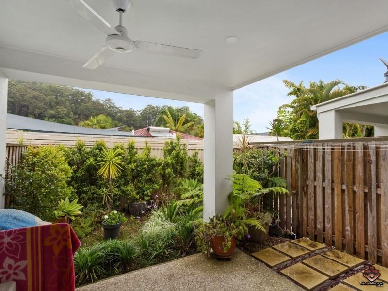 20/5 Border Drive North, Currumbin Waters QLD 4223