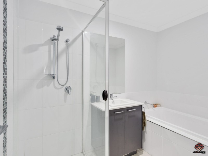 20/5 Border Drive North, Currumbin Waters QLD 4223