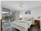 20/5 Border Drive North, Currumbin Waters QLD 4223