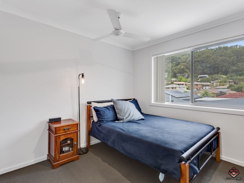 20/5 Border Drive North, Currumbin Waters QLD 4223