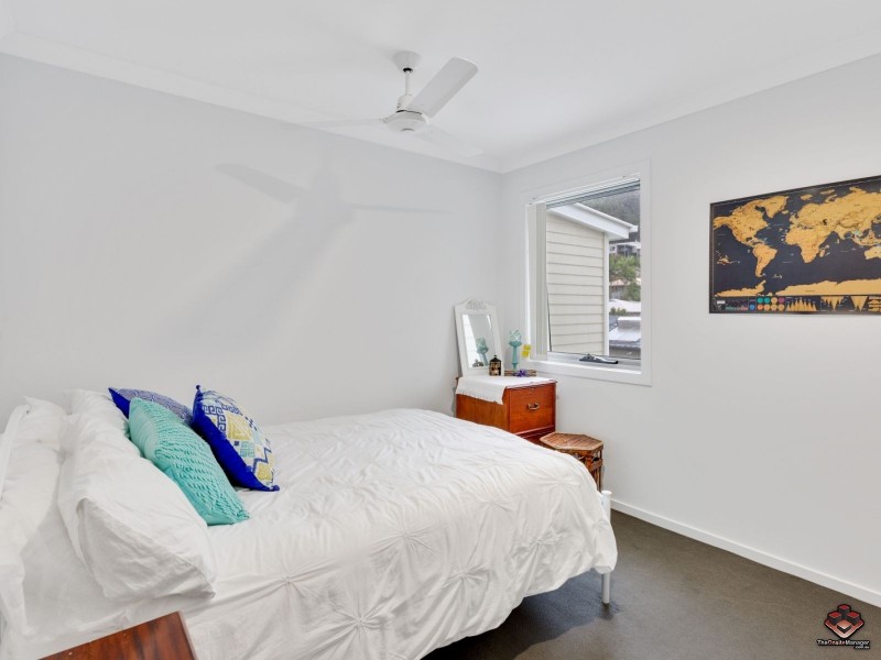 20/5 Border Drive North, Currumbin Waters QLD 4223