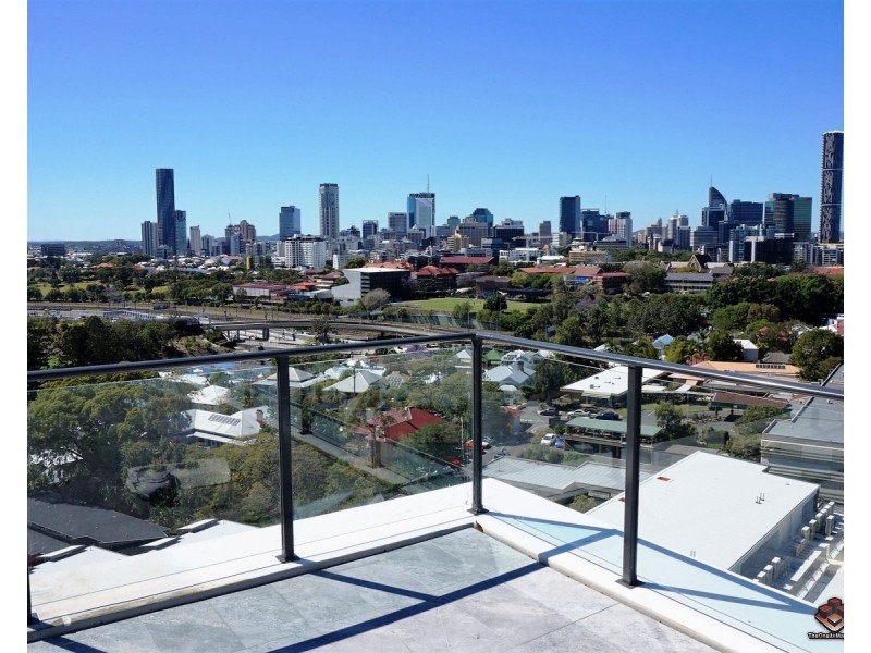 31 Musk Avenue, Kelvin Grove QLD 4059