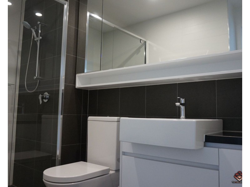 31 Musk Avenue, Kelvin Grove QLD 4059