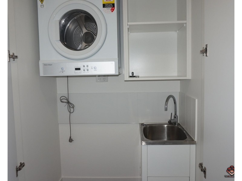 31 Musk Avenue, Kelvin Grove QLD 4059