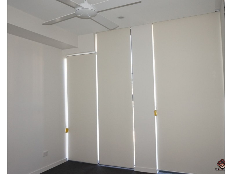 31 Musk Avenue, Kelvin Grove QLD 4059