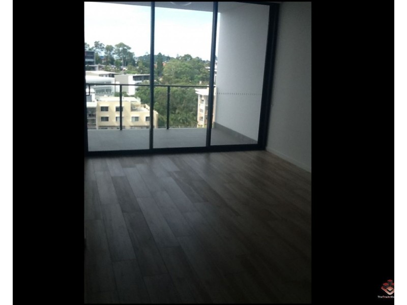 31 Musk Avenue, Kelvin Grove QLD 4059