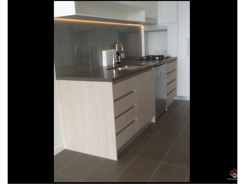 31 Musk Avenue, Kelvin Grove QLD 4059