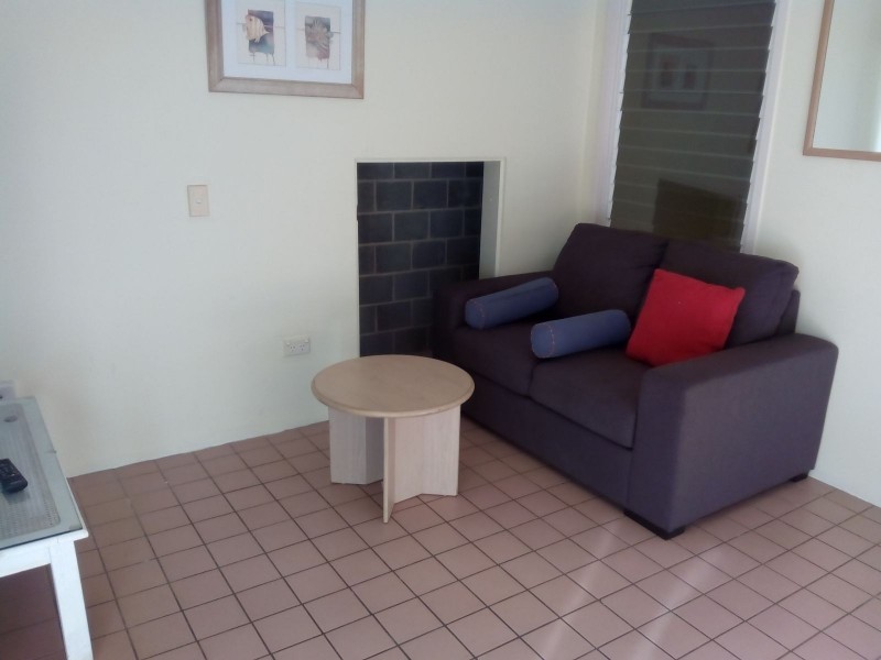 28/2 Waverley Road, Taringa QLD 4068