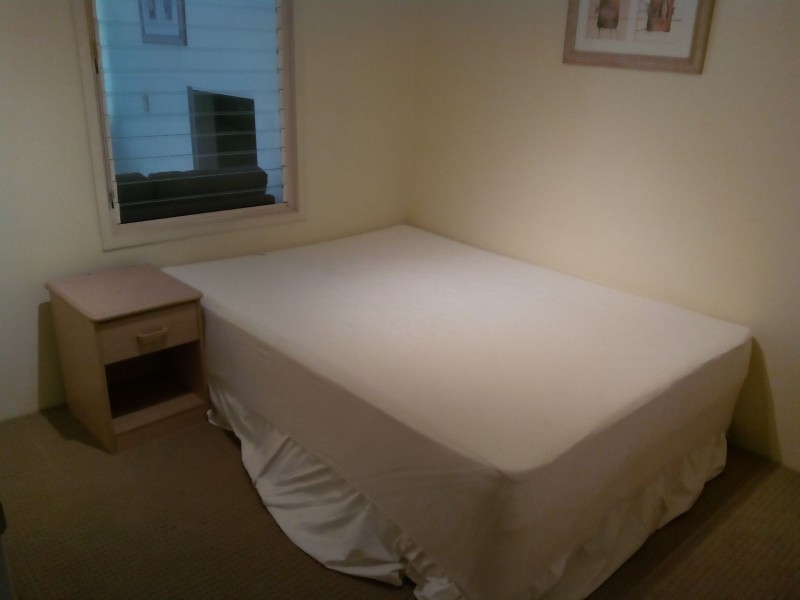 28/2 Waverley Road, Taringa QLD 4068