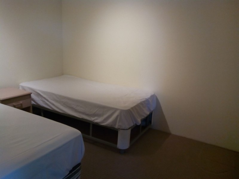 28/2 Waverley Road, Taringa QLD 4068