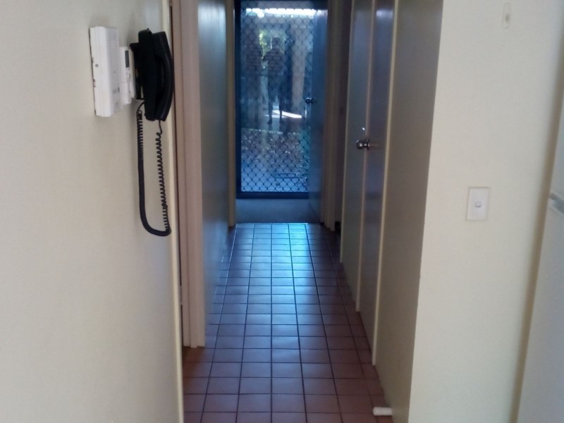 28/2 Waverley Road, Taringa QLD 4068