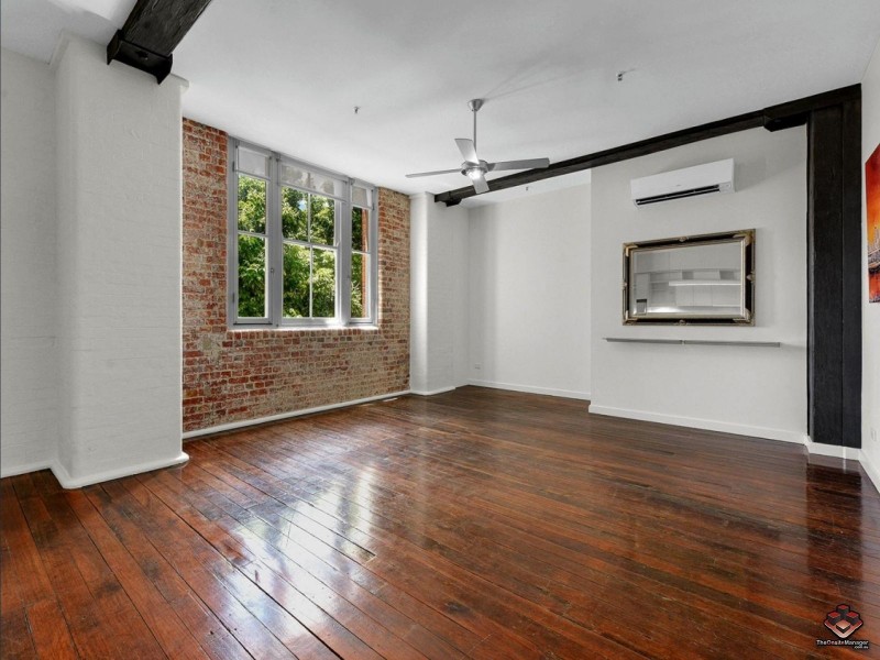 64 Macquarie Street, Teneriffe QLD 4005