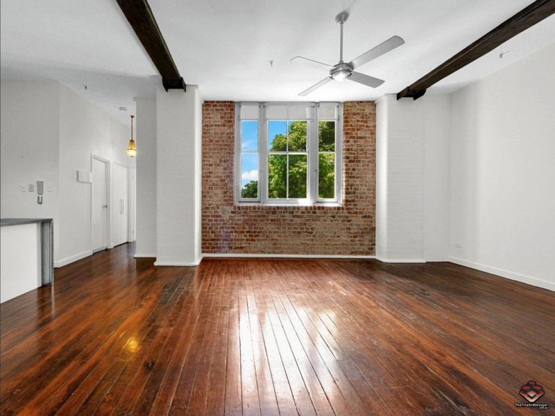 64 Macquarie Street, Teneriffe QLD 4005