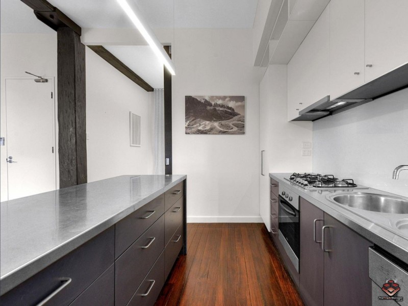 64 Macquarie Street, Teneriffe QLD 4005