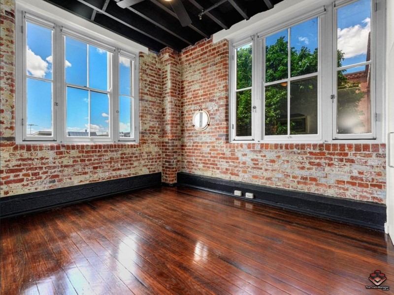 64 Macquarie Street, Teneriffe QLD 4005