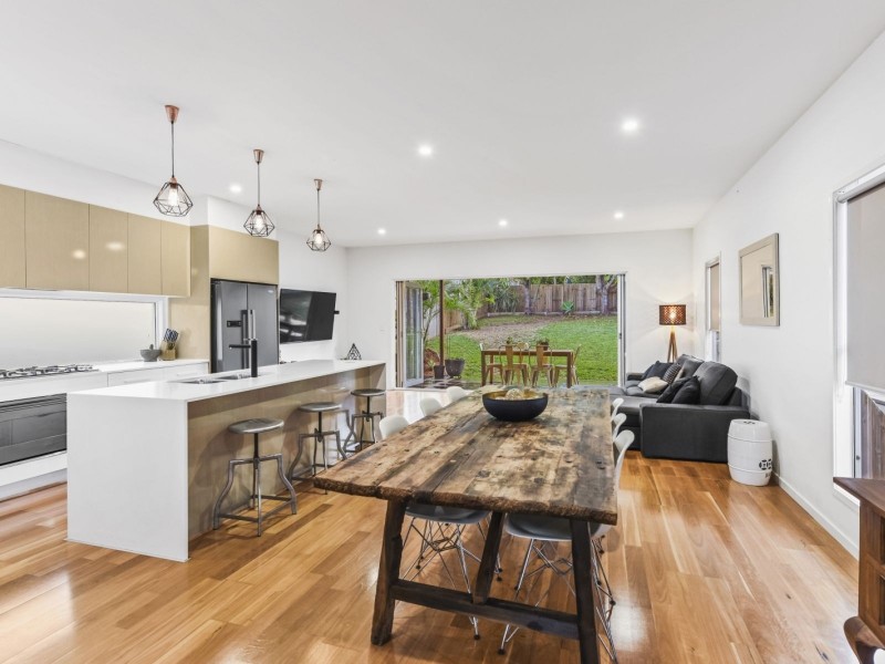 58 Hawkwood Street, Mount Gravatt East QLD 4122