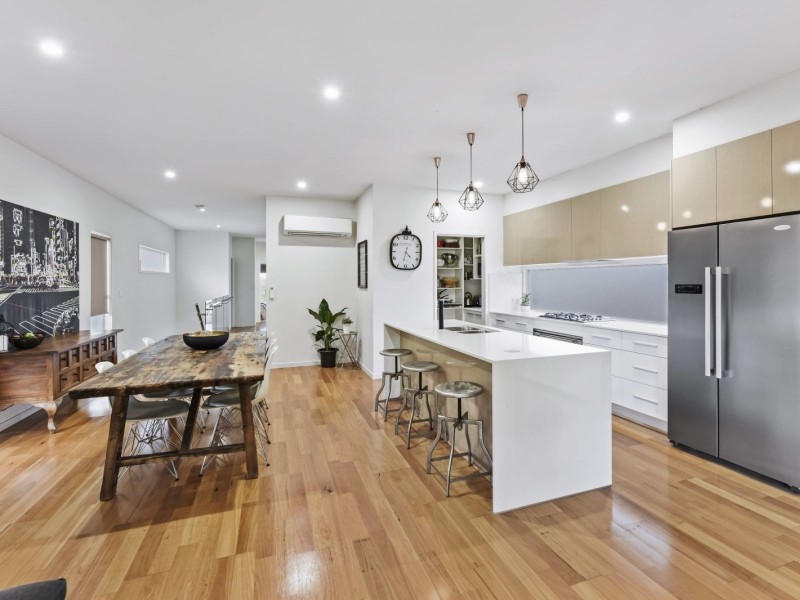 58 Hawkwood Street, Mount Gravatt East QLD 4122