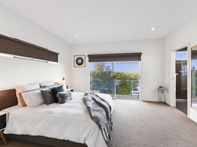 58 Hawkwood Street, Mount Gravatt East QLD 4122